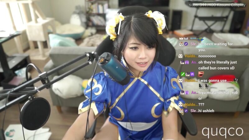 best channel points twitch ideas cover