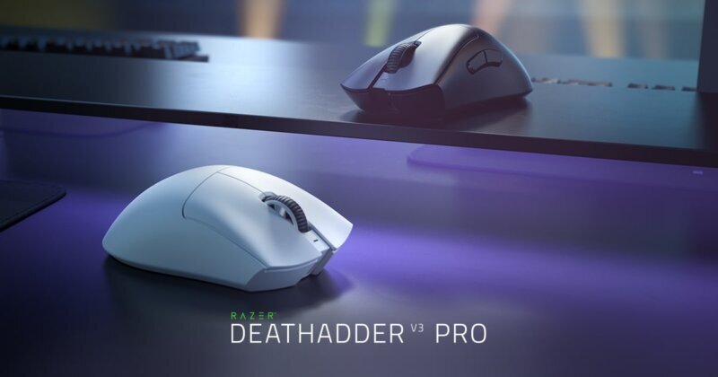 best wireless mouse