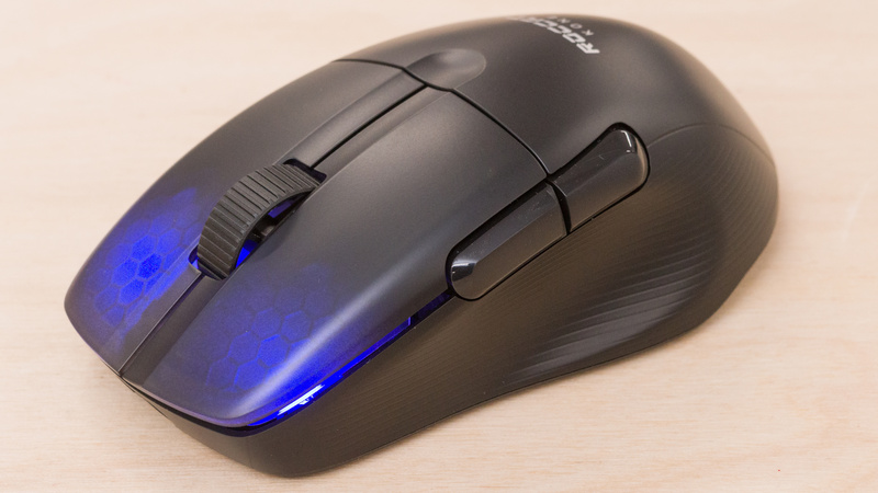 best wireless mouse roccat (1)