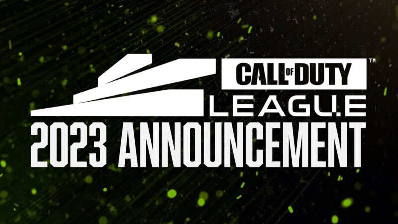 cdl major iv reveal