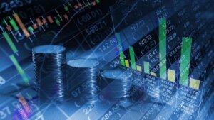 Is Staking in Crypto Gaming doomed?