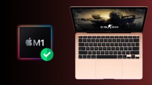 Can you play CS2 on Mac? | How does CS2 Play on Mac users?