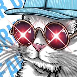 dorki-wow-streamer