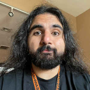 esfandtv-wow-streamer