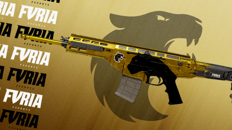 furia_rainbow_six_esports_800x