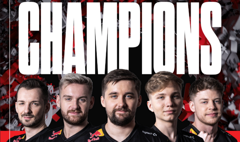 iem katowice g2