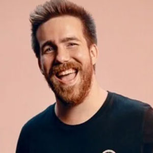 jon-sandman-rocket-league-streamer