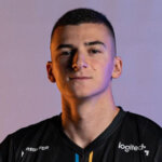 Best Rocket League Streamers on Twitch ᐈ Top 5 List