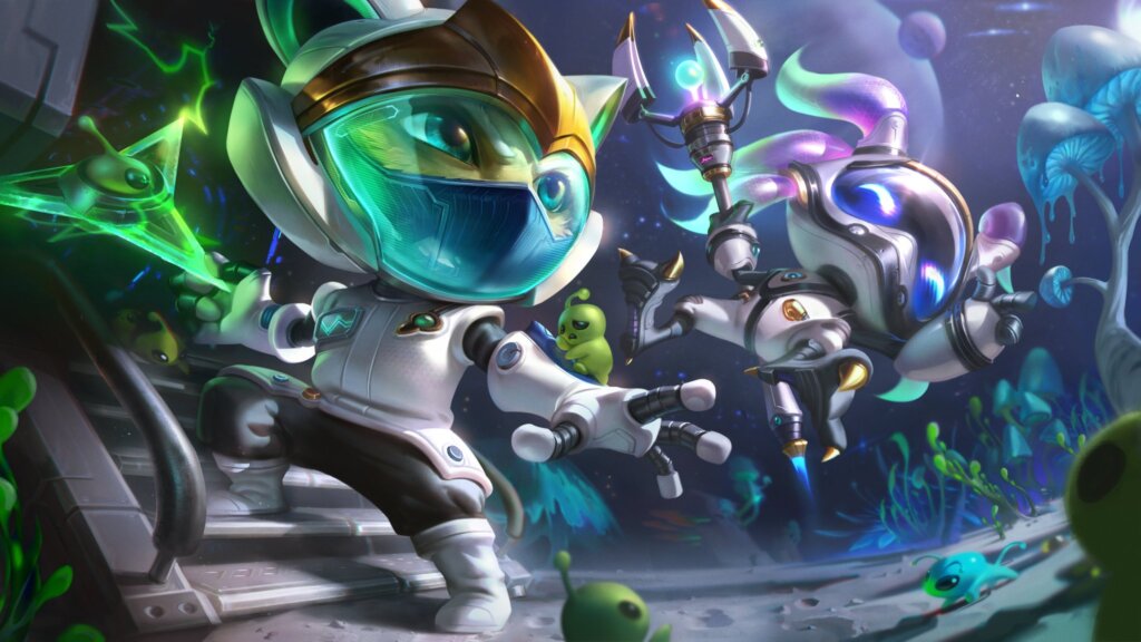kennen top lane tier list