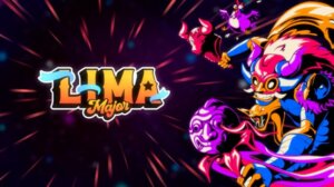 Dota 2 Lima Major 2023 – Format, Teams & Watch Live
