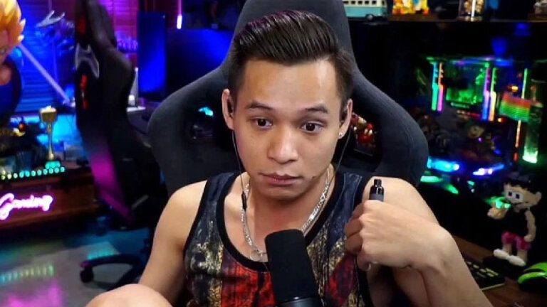 What is the Most Viewed Twitch Stream of All Time?