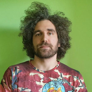 psherotv-wow-streamer