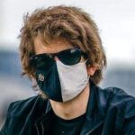 Best Minecraft Streamers ᐈ Who Are The Top 10 Minecraft Creators?
