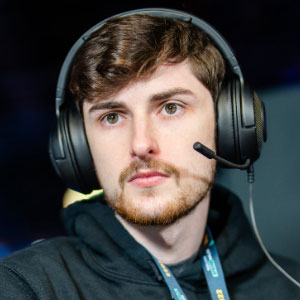 rizzo-rocket-league-streamer