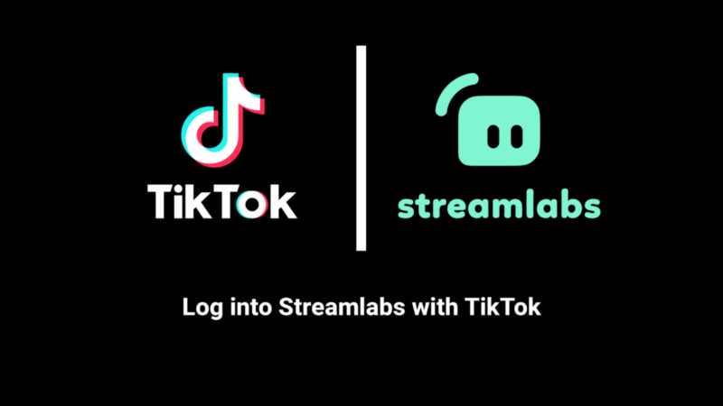 How to Live Stream on ᐈ The Ultimate Guide