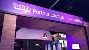 How to Become Twitch Partner Step by Step & Requirements