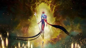 Who is Viktor, the Machine Herald, from Arcane?