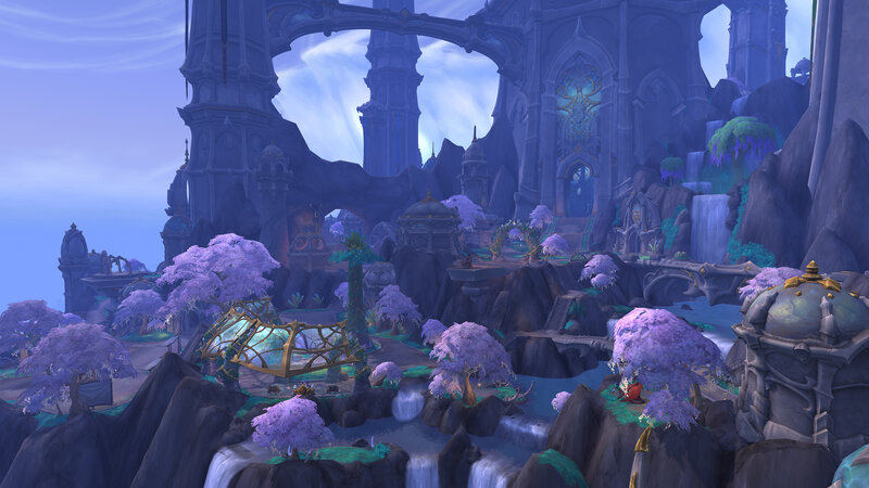 wow-dragonflight-valdrakken