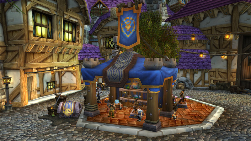 wow-trading-post-sw