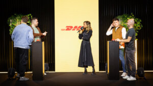 Best Twitch Counter-Strike Channels – Where to Watch CS2