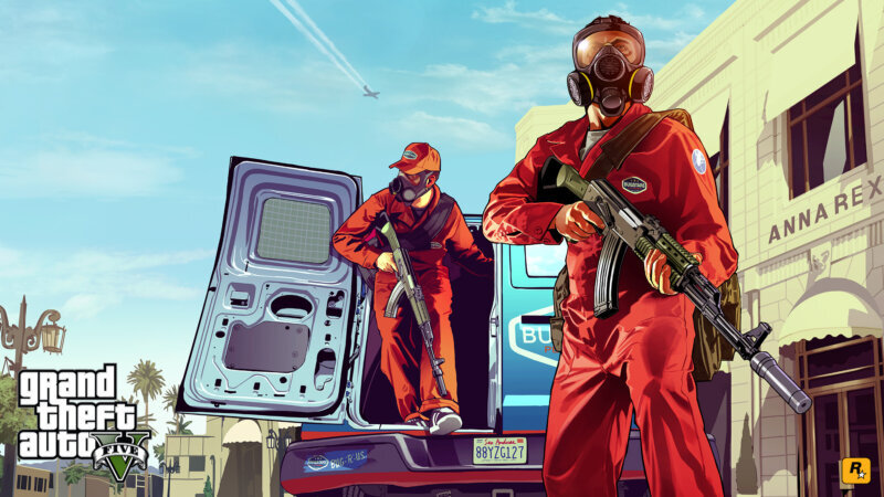 gta 5 cheat codes for ps3
