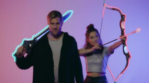 Basshunter – History & Lyrics for the iconic Dota anthem