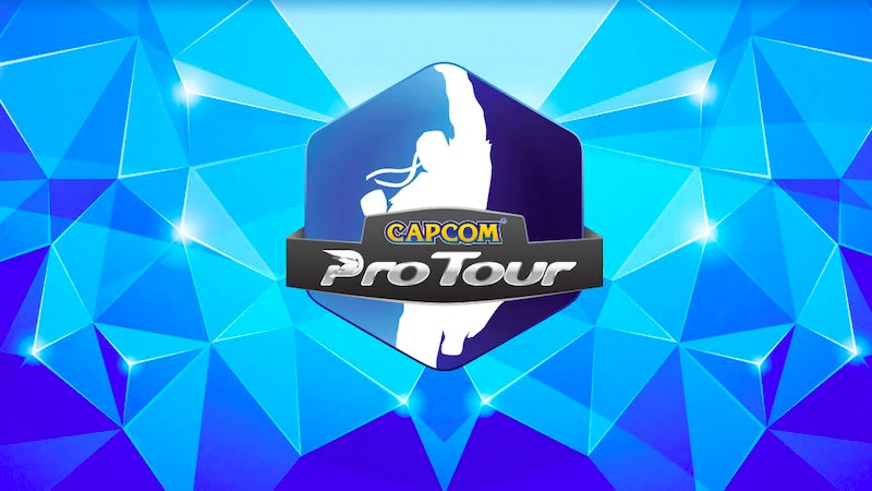 CPT Rule Change - Capcom Pro Tour