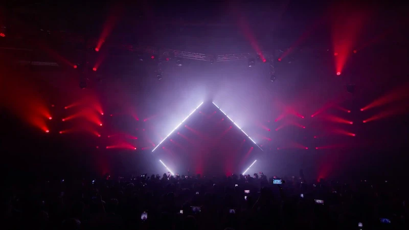 DreamHack 2024
