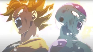 All Dragon Ball FighterZ Dramatic Finishes and How to Trigger them