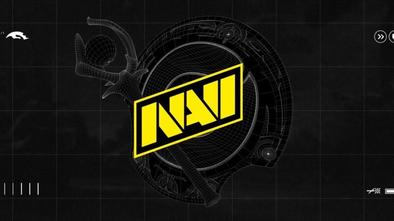 NAVI