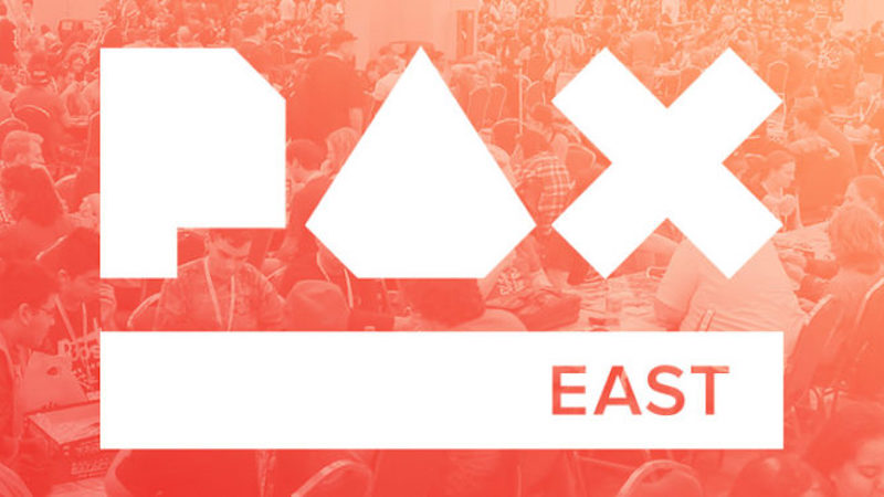 Pax East Smash Bros Almost Pro Tournament
