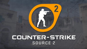 Counter-Strike 2: Every Leak and Update