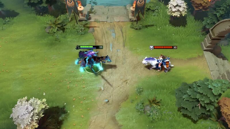 dota-2-abaddon-ingame