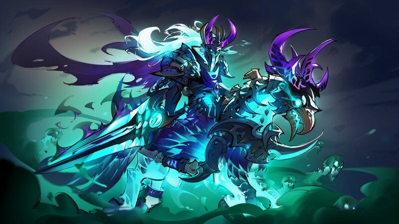 dota-2-abaddon-main
