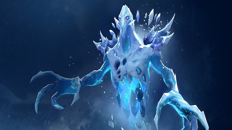 dota-2-ancient-apparition-main