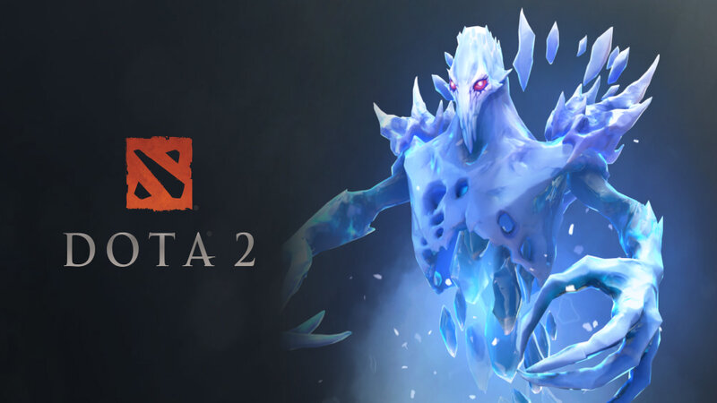 dota-2-ancient-apparition