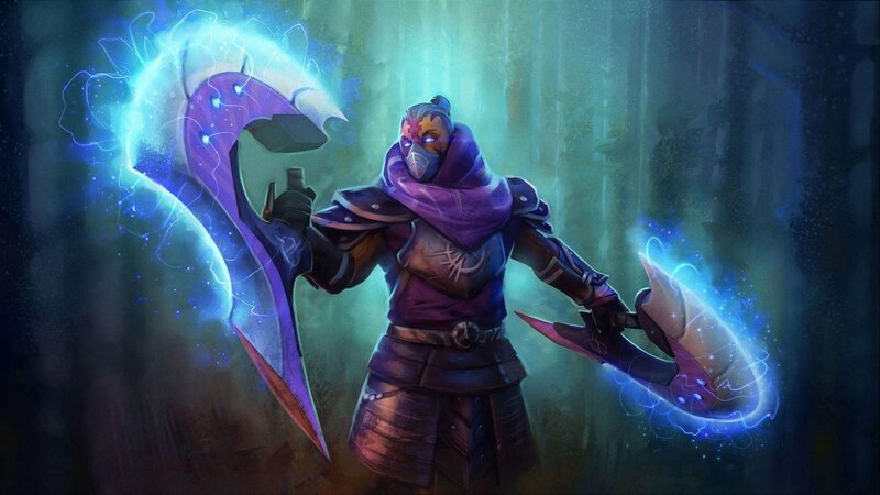 dota-2-anti-mage-alt