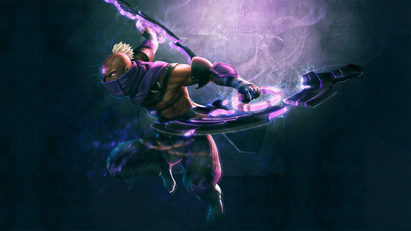 dota-2-anti-mage-main