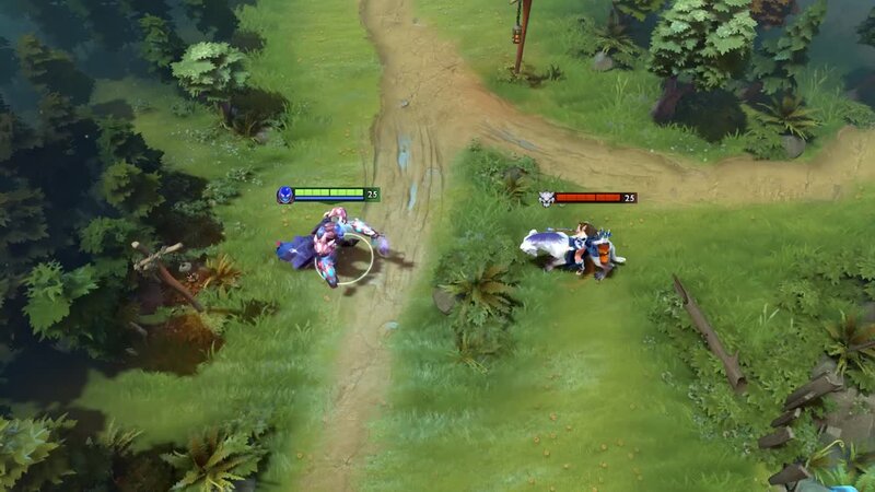 dota-2-arc-warden-ingame