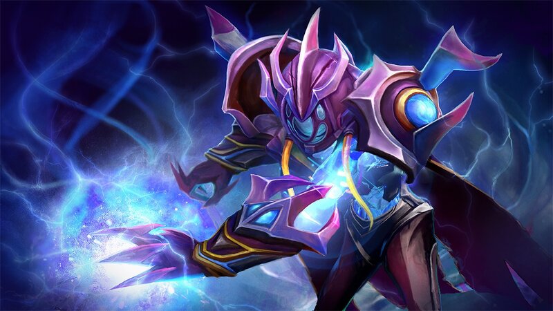 dota-2-arc-warden-main