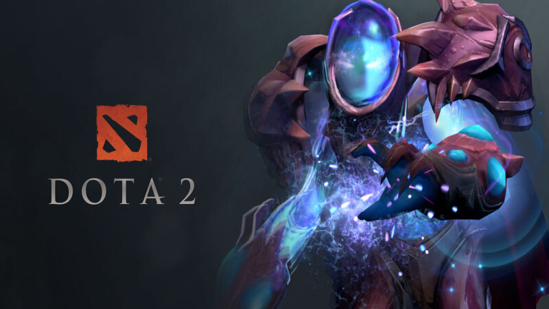 dota-2-arc-warden