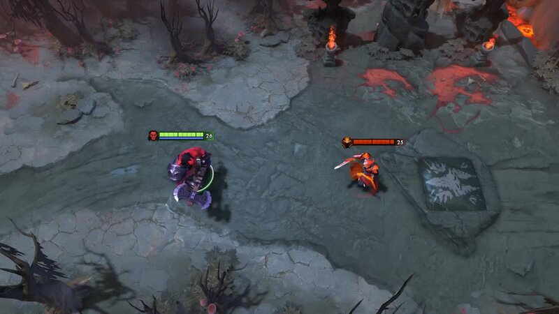 dota-2-axe-ingame