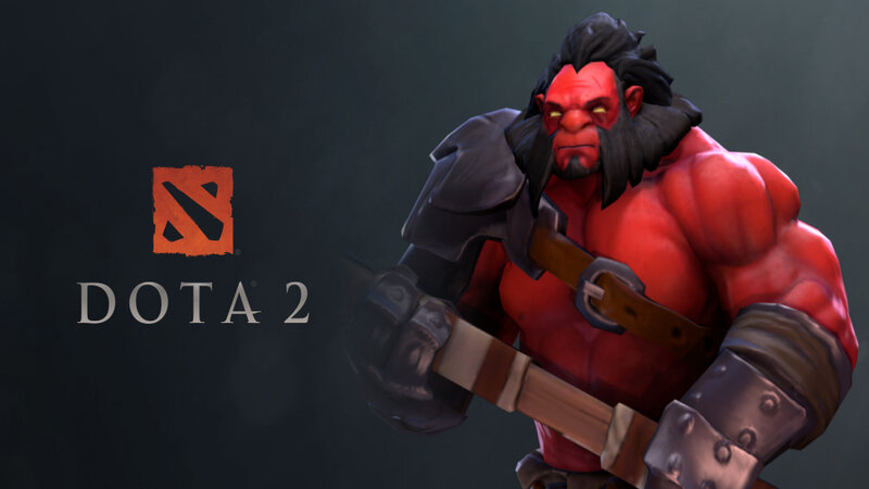 dota-2-axe