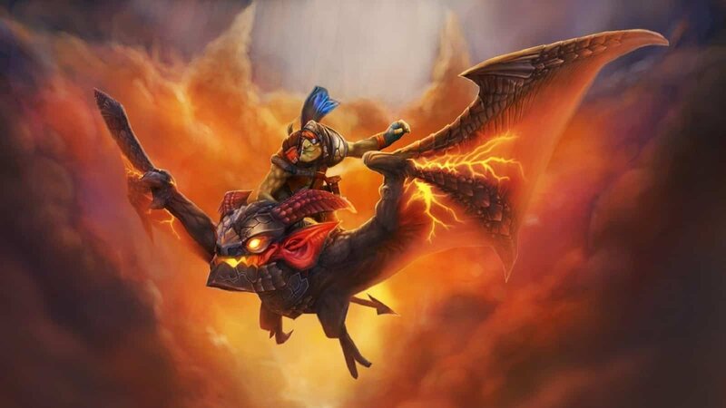 dota-2-batrider-main