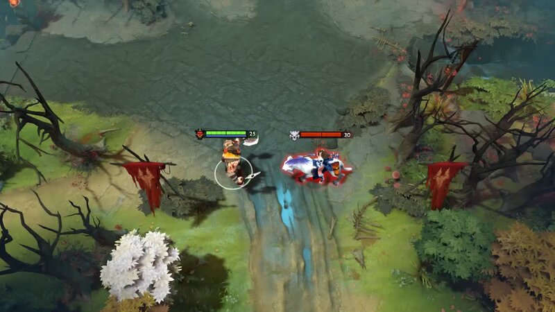 dota-2-beastmaster-ingame