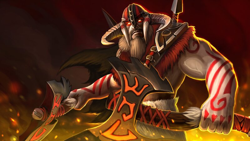 dota-2-beastmaster-main