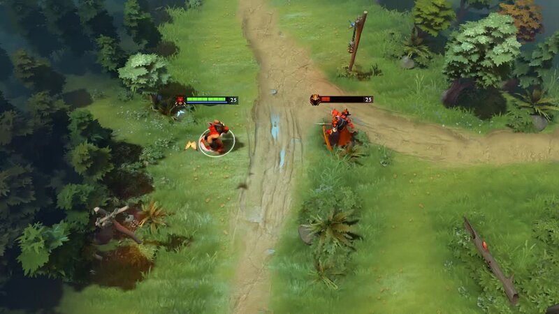 dota-2-bloodseeker-ingame
