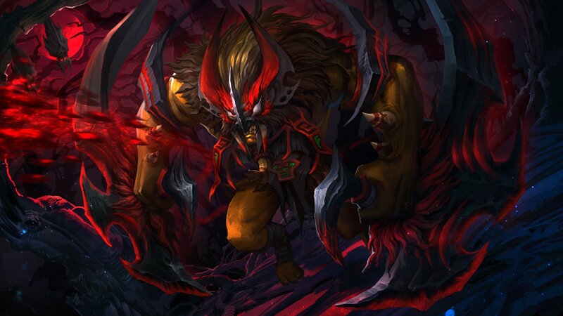 dota-2-bloodseeker-main