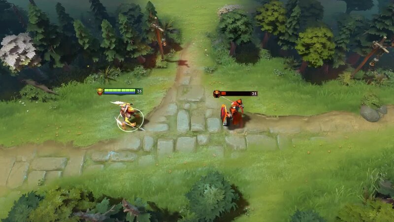 dota-2-bounty-hunter-ingame