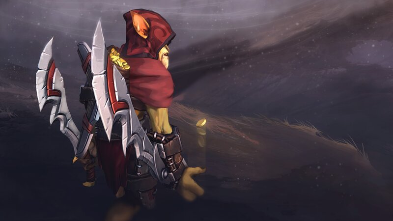 dota-2-bounty-hunter-main